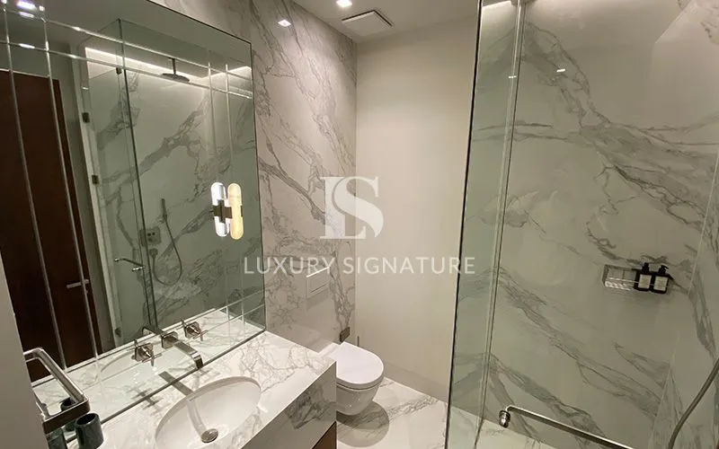 Luxury Signature عقارات