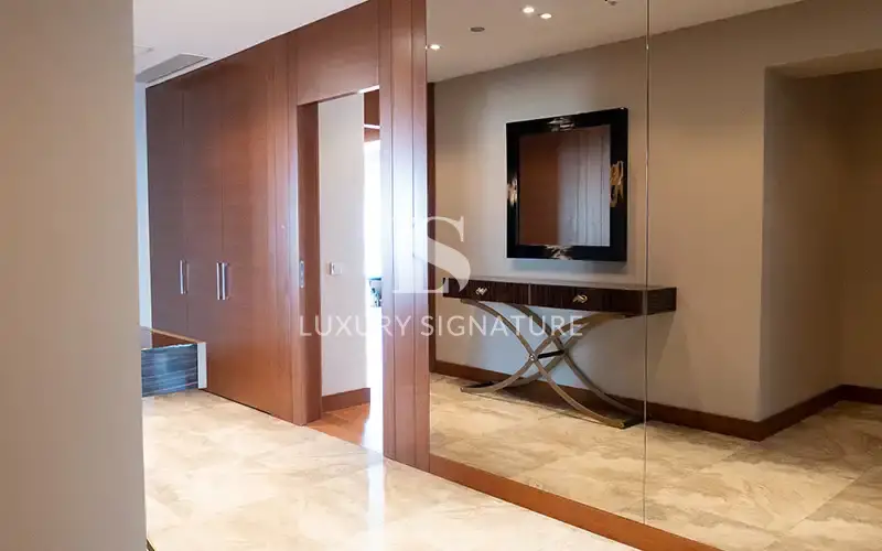 Luxury Signature Property