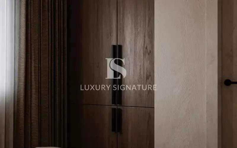 Luxury Signature عقارات