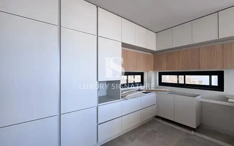 Luxury Signature Property