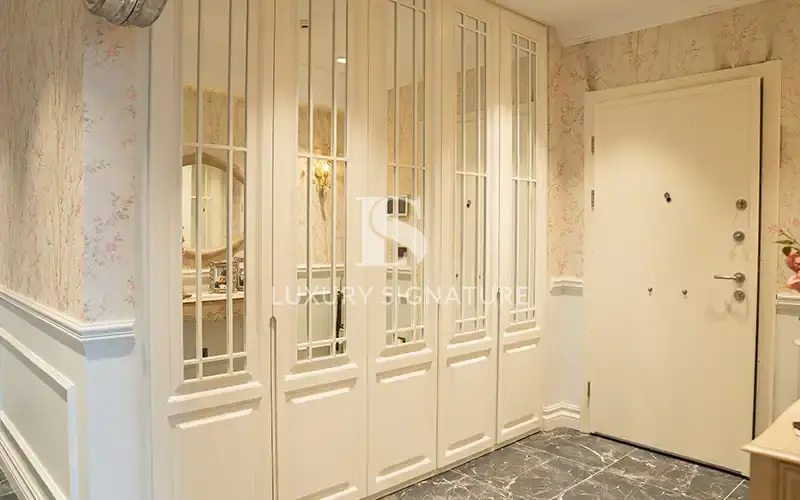 Luxury Signature عقارات