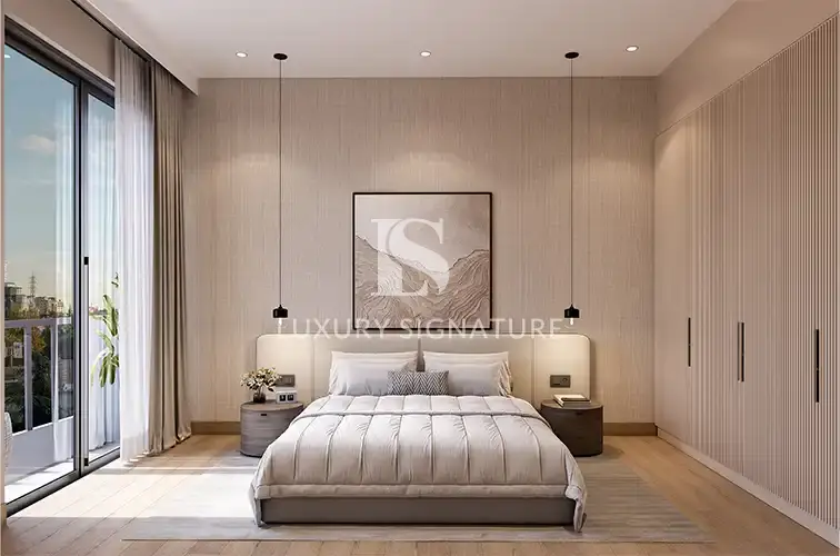 Luxury Signature عقارات