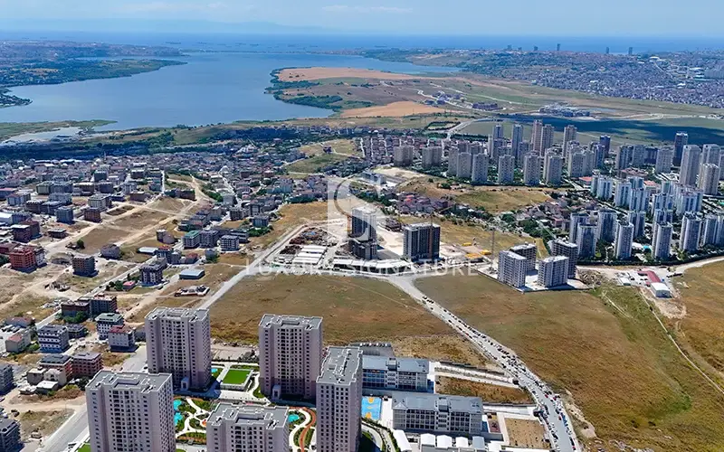 Luxury Signature Property
