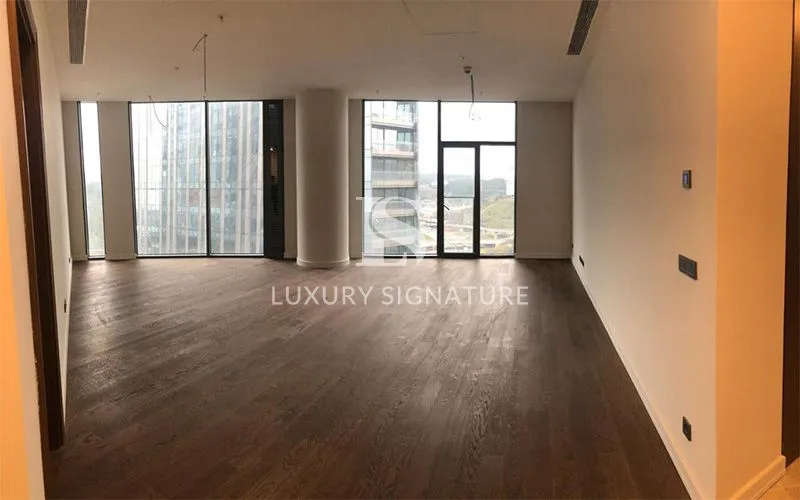 Luxury Signature عقارات