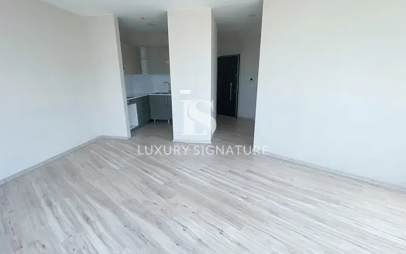Luxury Signature Property