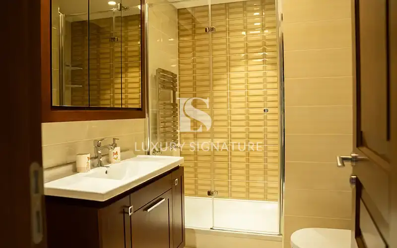 Luxury Signature عقارات