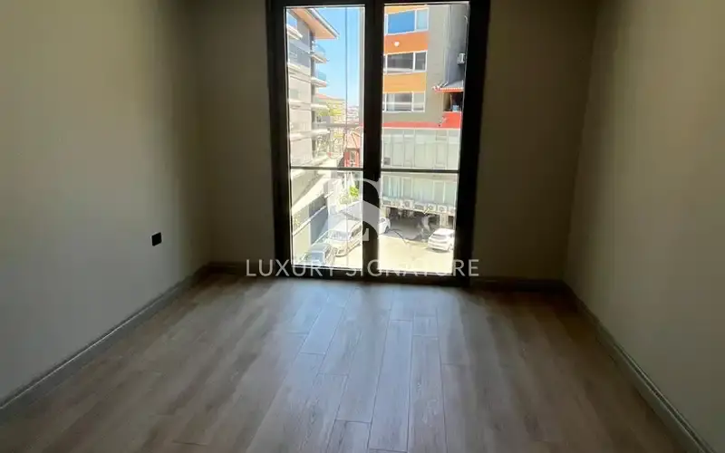 Luxury Signature مشاور املاک