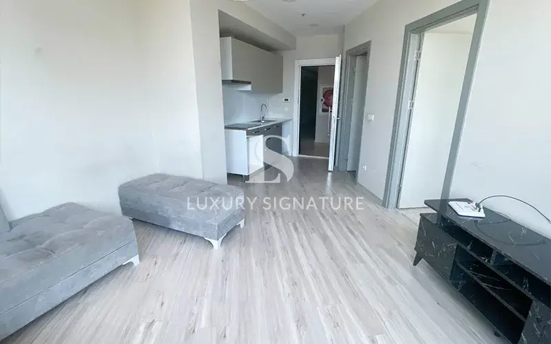 Luxury Signature عقارات