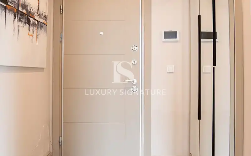 Luxury Signature عقارات