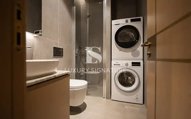 Luxury Signature عقارات