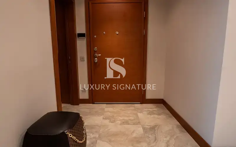 Luxury Signature Property