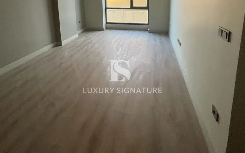 Luxury Signature مشاور املاک