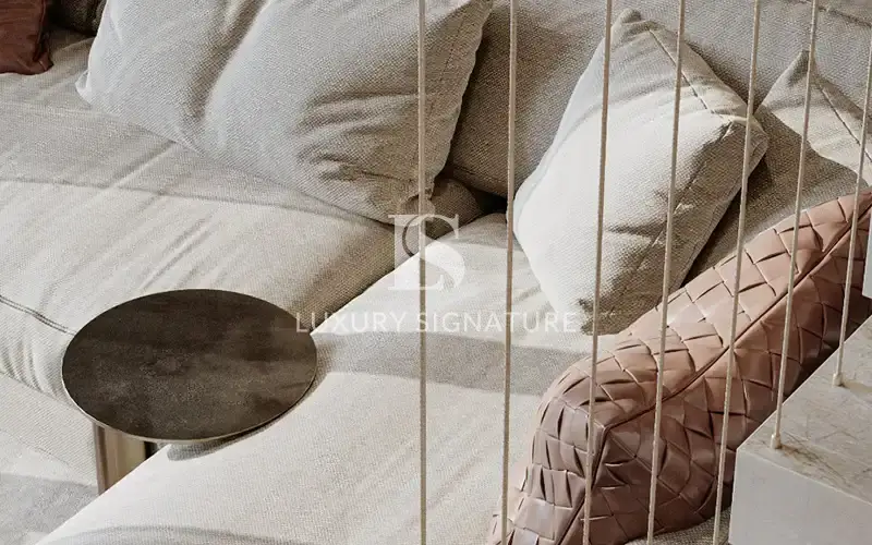 Luxury Signature عقارات