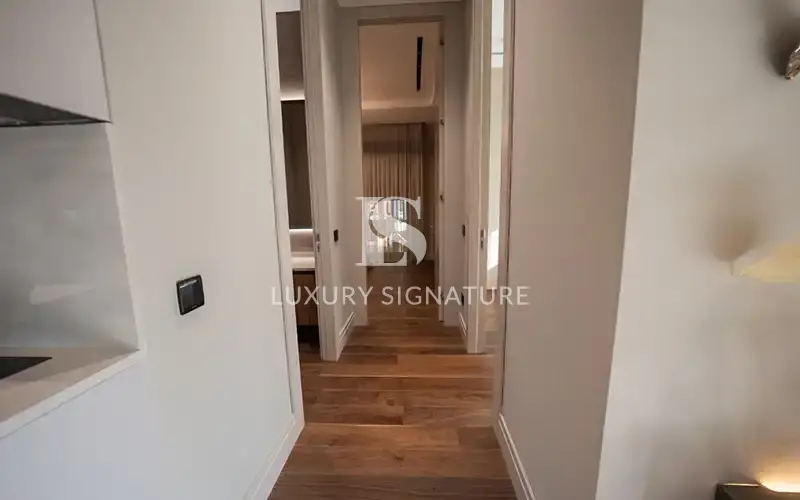 Luxury Signature Property