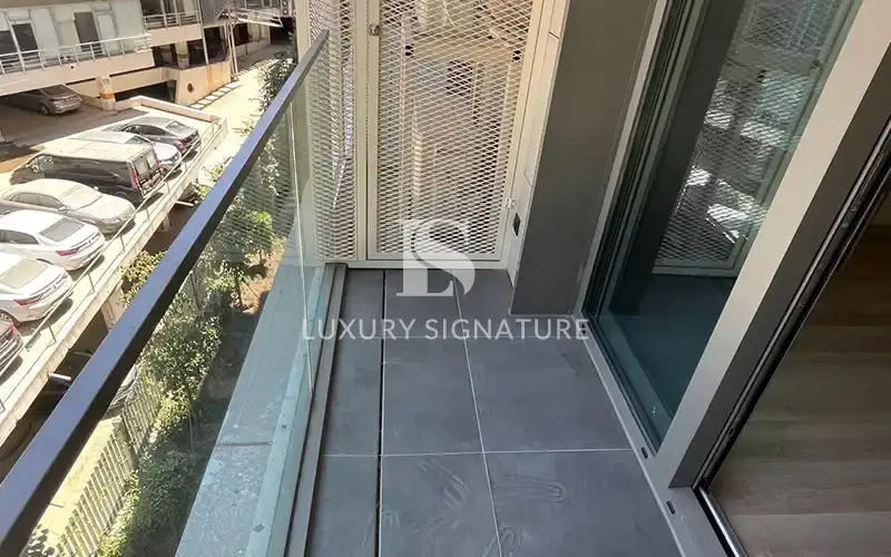 Luxury Signature مشاور املاک