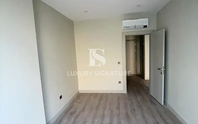 Luxury Signature مشاور املاک