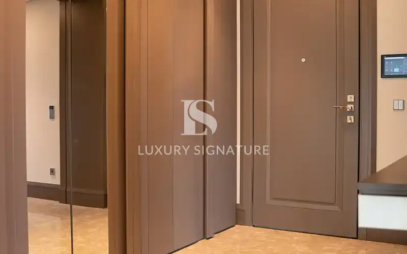 Luxury Signature Property