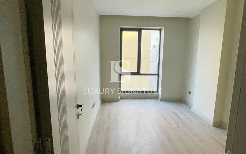 Luxury Signature مشاور املاک