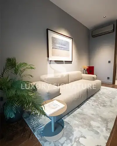 Luxury Signature عقارات