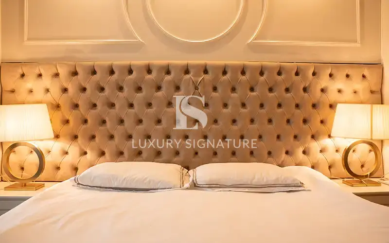 Luxury Signature عقارات