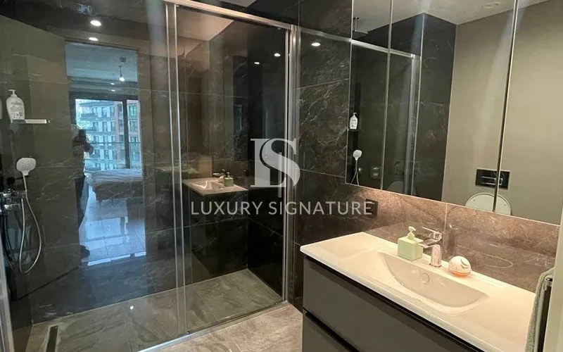 Luxury Signature عقارات