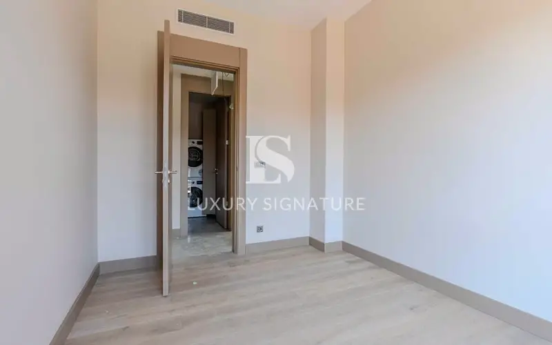 Luxury Signature عقارات