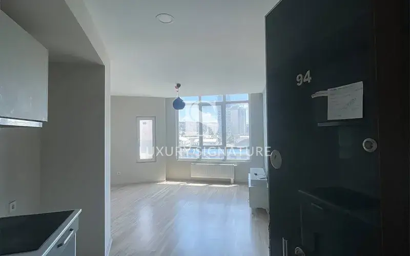 Luxury Signature Property