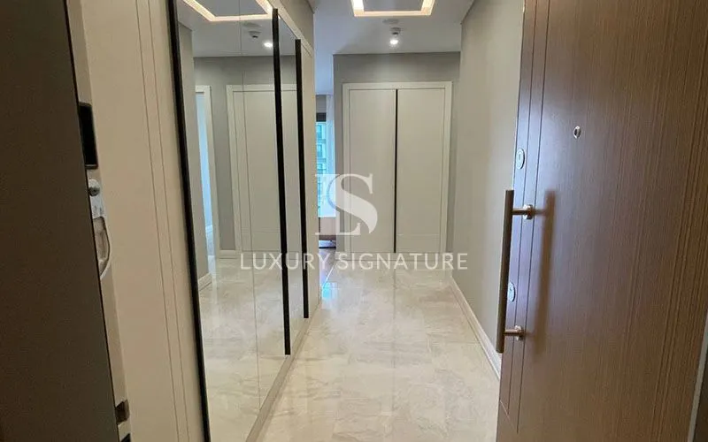 Luxury Signature Property