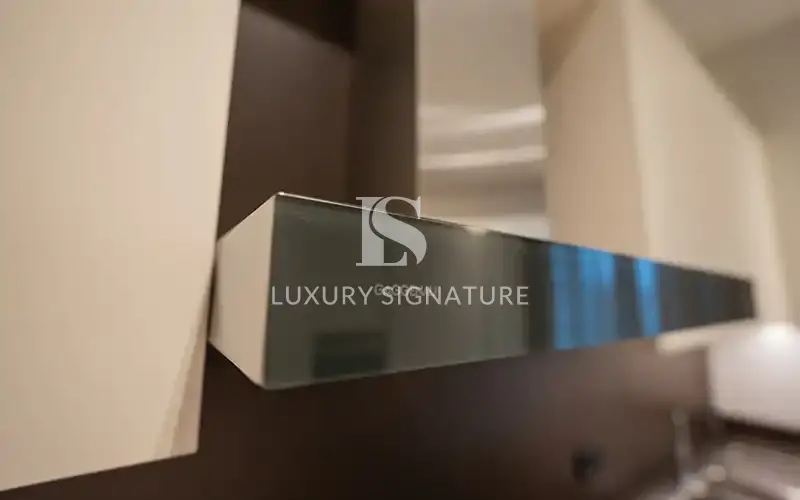 Luxury Signature عقارات