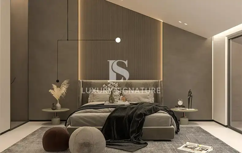 Luxury Signature عقارات