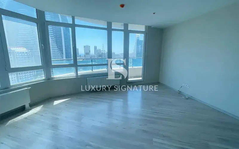 Luxury Signature Property