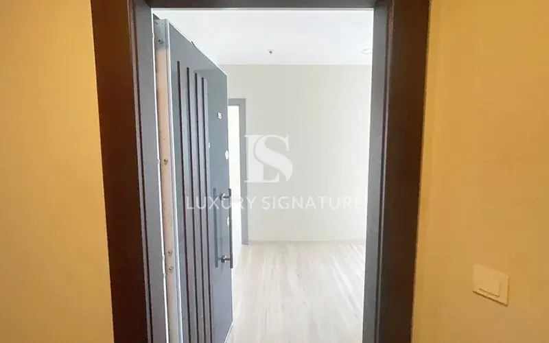Luxury Signature Property