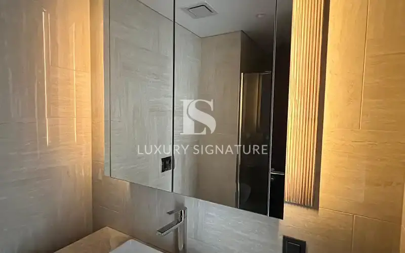 Luxury Signature Property