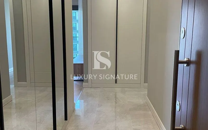 Luxury Signature Property