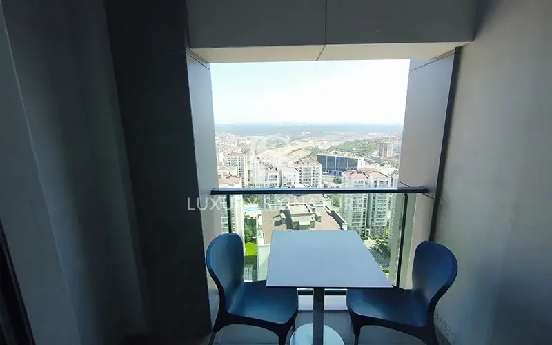 Luxury Signature Property