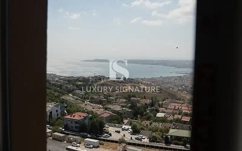 Luxury Signature عقارات