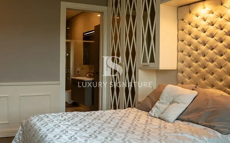 Luxury Signature Property