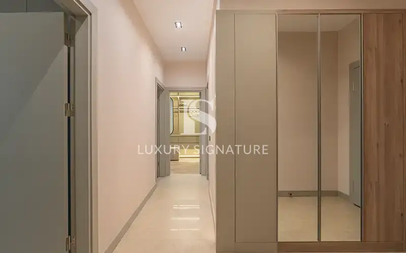 Luxury Signature عقارات