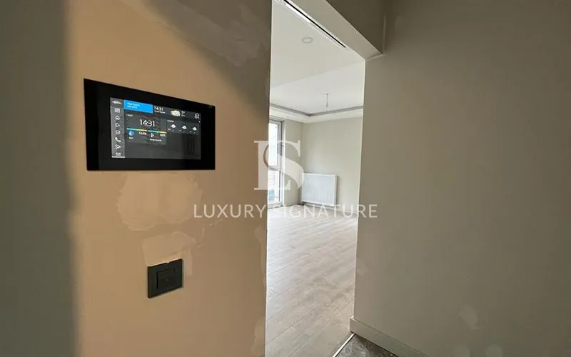 Luxury Signature Property