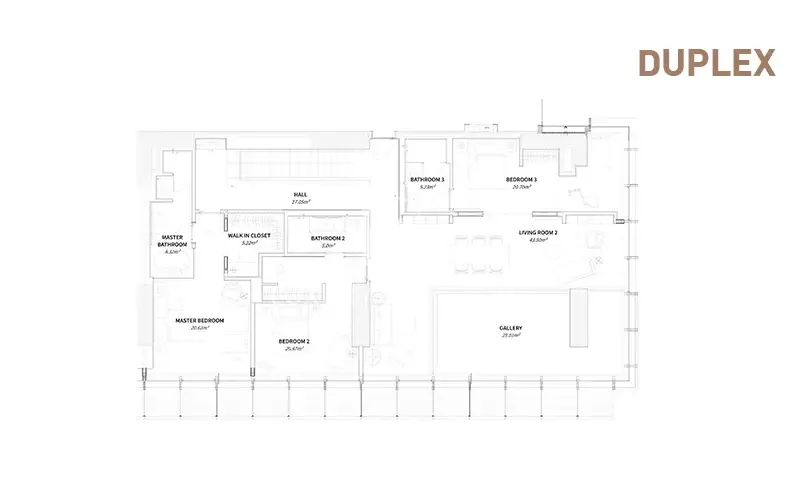 Luxury Signature Property