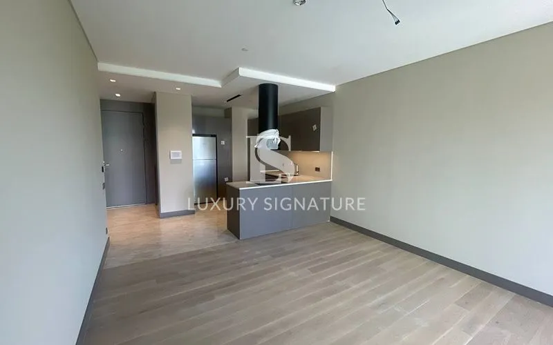 Luxury Signature Property