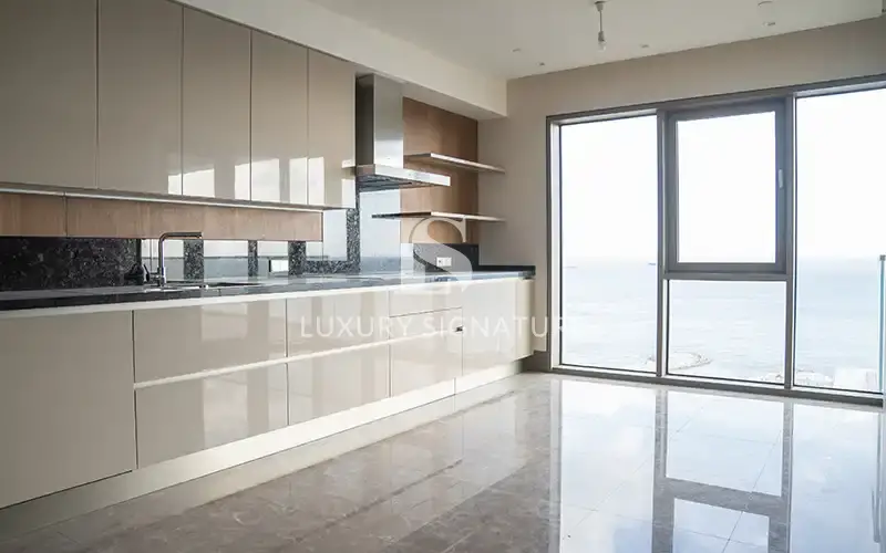 Luxury Signature Property
