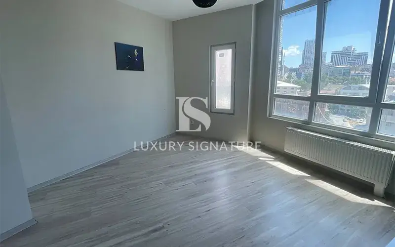 Luxury Signature Property