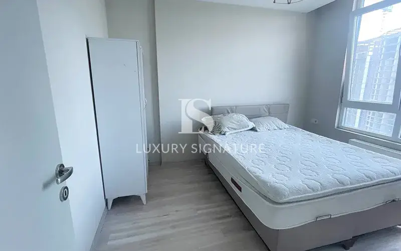 Luxury Signature عقارات