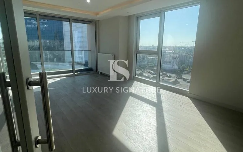 Luxury Signature Property