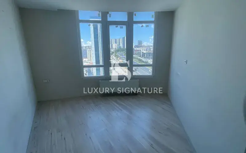 Luxury Signature عقارات