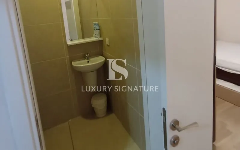 Luxury Signature مشاور املاک