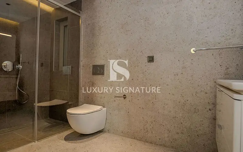 Luxury Signature Property