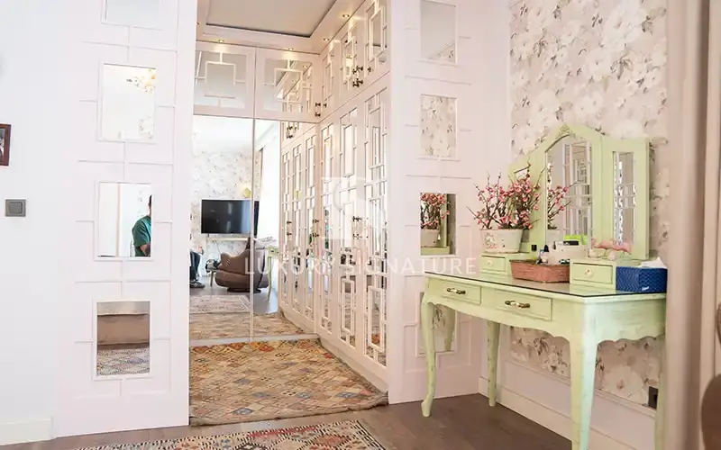 Luxury Signature عقارات