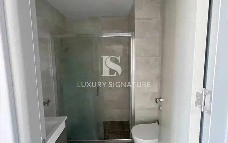 Luxury Signature Property